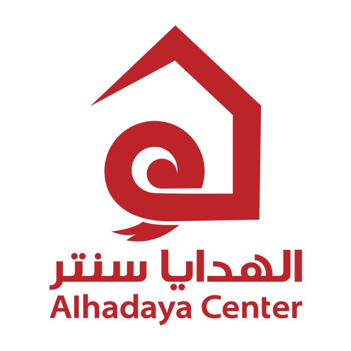 الهدايا سنتر 