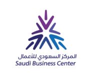 E-commerce Authentication Certificate
