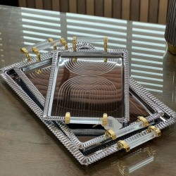 تباسي 