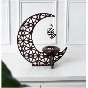 مباخر رمضان