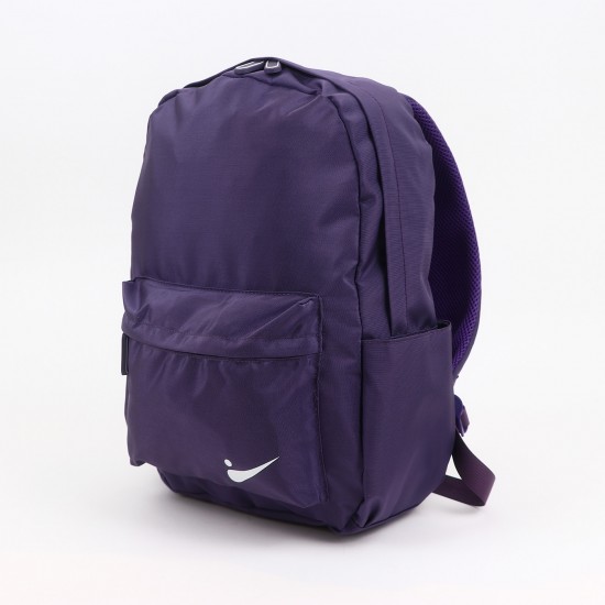 16-Inch School Bag Set – 4 Pieces – 2A19AA500014 16-Inch School Bag Set – 4 Pieces – 2A19AA500014