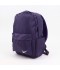 16-Inch School Bag Set – 4 Pieces – 2A19AA500014 16-Inch School Bag Set – 4 Pieces – 2A19AA500014