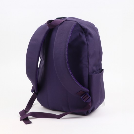 16-Inch School Bag Set – 4 Pieces – 2A19AA500014 16-Inch School Bag Set – 4 Pieces – 2A19AA500014