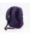16-Inch School Bag Set – 4 Pieces – 2A19AA500014 16-Inch School Bag Set – 4 Pieces – 2A19AA500014