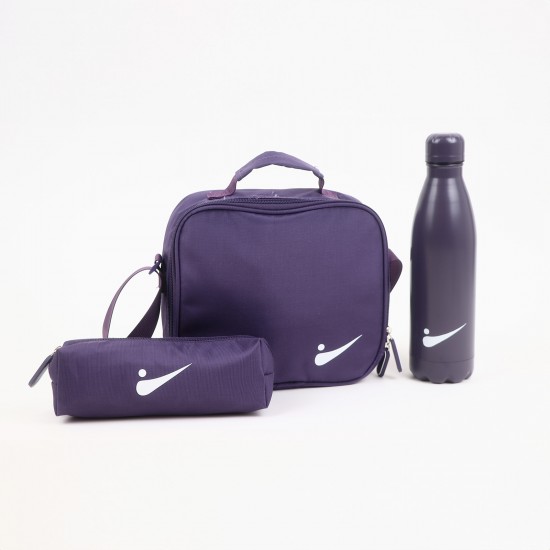 16-Inch School Bag Set – 4 Pieces – 2A19AA500014 16-Inch School Bag Set – 4 Pieces – 2A19AA500014