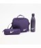 16-Inch School Bag Set – 4 Pieces – 2A19AA500014 16-Inch School Bag Set – 4 Pieces – 2A19AA500014