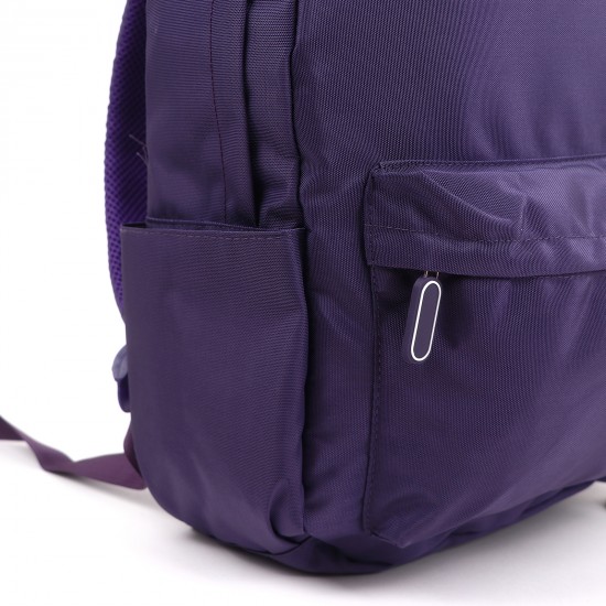 16-Inch School Bag Set – 4 Pieces – 2A19AA500014 16-Inch School Bag Set – 4 Pieces – 2A19AA500014