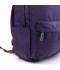 16-Inch School Bag Set – 4 Pieces – 2A19AA500014 16-Inch School Bag Set – 4 Pieces – 2A19AA500014