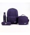 16-Inch School Bag Set – 4 Pieces – 2A19AA500014 16-Inch School Bag Set – 4 Pieces – 2A19AA500014