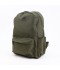 16-Inch School Bag Set – 4 Pieces – FKGE-SET-2308 16-Inch School Bag Set – 4 Pieces – FKGE-SET-2308