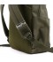 16-Inch School Bag Set – 4 Pieces – FKGE-SET-2308 16-Inch School Bag Set – 4 Pieces – FKGE-SET-2308