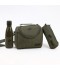 16-Inch School Bag Set – 4 Pieces – FKGE-SET-2308 16-Inch School Bag Set – 4 Pieces – FKGE-SET-2308
