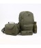 16-Inch School Bag Set – 4 Pieces – FKGE-SET-2308 16-Inch School Bag Set – 4 Pieces – FKGE-SET-2308
