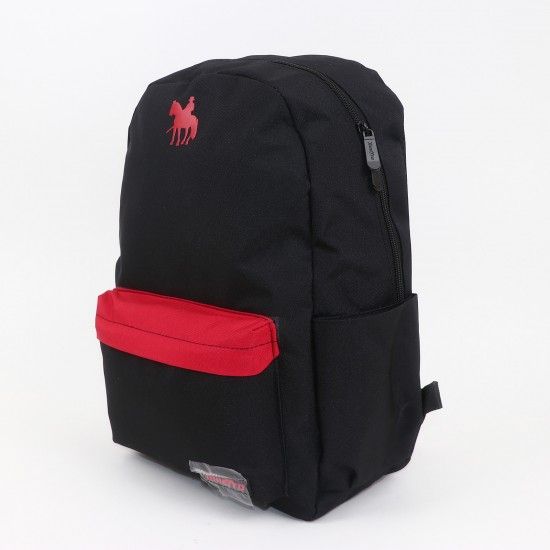 16-Inch School Bag Set – 4 Pieces – FKGE-SET-2309 16-Inch School Bag Set – 4 Pieces – FKGE-SET-2309