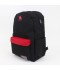 16-Inch School Bag Set – 4 Pieces – FKGE-SET-2309 16-Inch School Bag Set – 4 Pieces – FKGE-SET-2309
