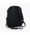 16-Inch School Bag Set – 4 Pieces – FKGE-SET-2309 16-Inch School Bag Set – 4 Pieces – FKGE-SET-2309