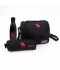 16-Inch School Bag Set – 4 Pieces – FKGE-SET-2309 16-Inch School Bag Set – 4 Pieces – FKGE-SET-2309