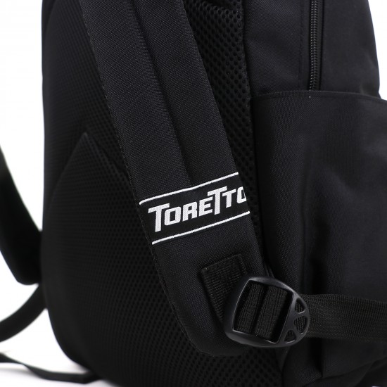 16-Inch School Bag Set – 4 Pieces – FKGE-SET-2309 16-Inch School Bag Set – 4 Pieces – FKGE-SET-2309