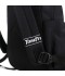 16-Inch School Bag Set – 4 Pieces – FKGE-SET-2309 16-Inch School Bag Set – 4 Pieces – FKGE-SET-2309