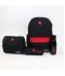 16-Inch School Bag Set – 4 Pieces – FKGE-SET-2309 16-Inch School Bag Set – 4 Pieces – FKGE-SET-2309