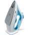 Braun iron - BRSI1050BL