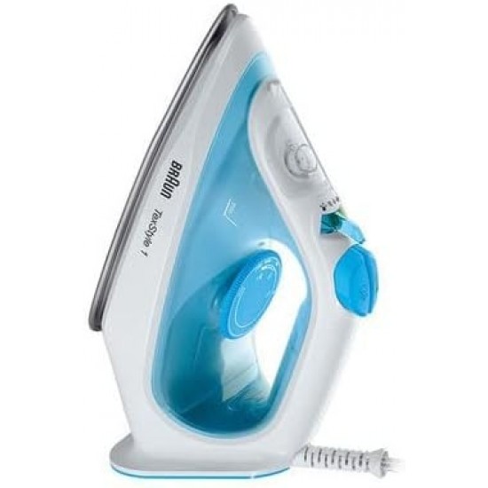 Braun iron - BRSI1050BL