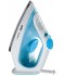 Braun iron - BRSI1050BL