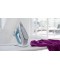 Braun iron - BRSI1050BL
