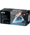 Braun iron - BRSI1050BL