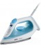 Braun iron - BRSI1050BL