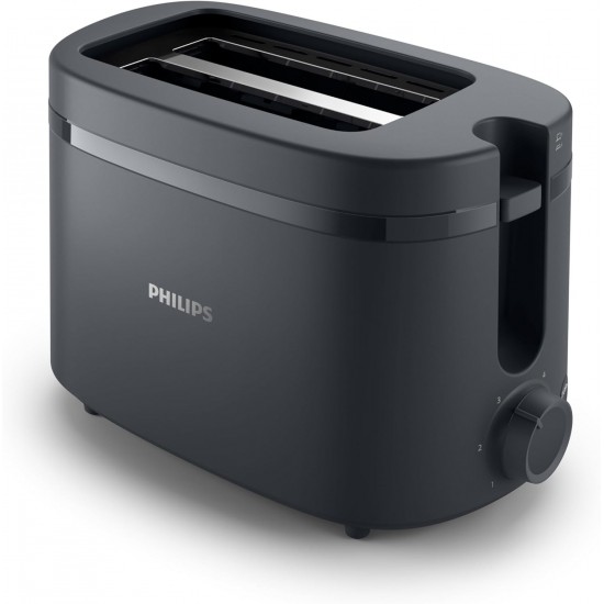 Philips Toaster - HD2510/90