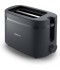 Philips Toaster - HD2510/90