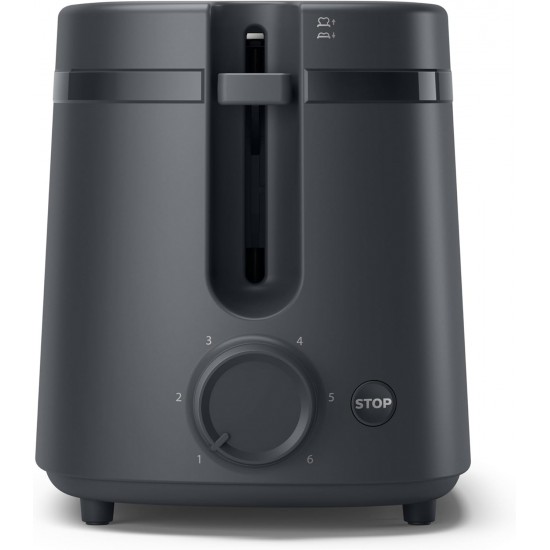 Philips Toaster - HD2510/90
