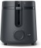 Philips Toaster - HD2510/90
