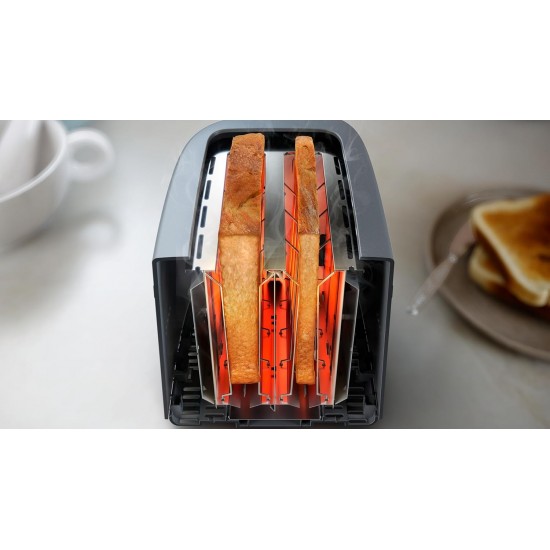 Philips Toaster - HD2510/90