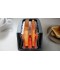 Philips Toaster - HD2510/90