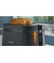Philips Toaster - HD2510/90