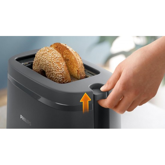 Philips Toaster - HD2510/90