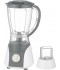 Home Master Electric Blender with Grinder, Multi-Color - HM-439 Home Master Electric Blender with Grinder, Multi-Color - HM-439
