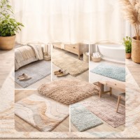 rugs