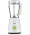 Braun Electric Blender 1.5L 500W White JB0115WH