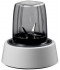 Braun Electric Blender 1.5L 500W White JB0115WH