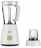 Braun Electric Blender 1.5L 500W White JB0115WH