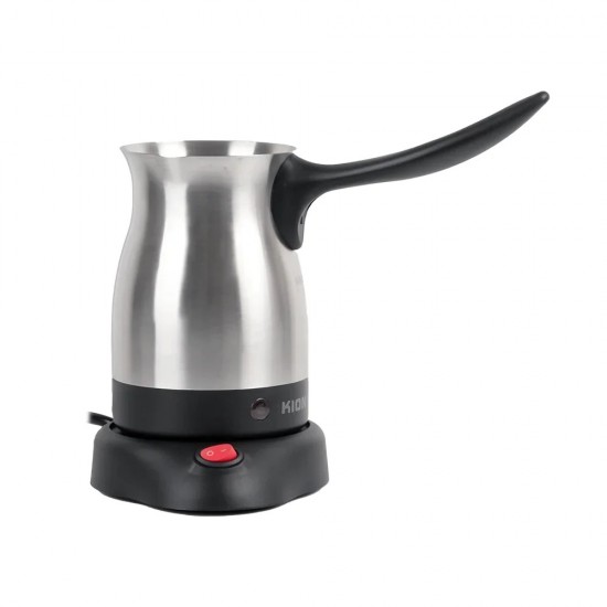 Keune Coffee Maker - 800 Watts - KHD/508 Keune Coffee Maker - 800 Watts - KHD/508
