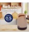 مكينة صانعة   قهوة  من كيون - 800 واط- KHD/509