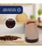 مكينة صانعة   قهوة  من كيون - 800 واط- KHD/509