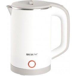 غلاية رييبون صغير -RE-1-133wh
