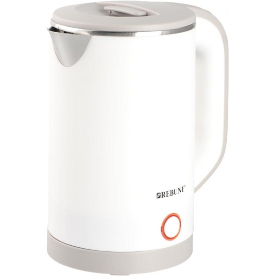 غلاية رييبون صغير -RE-1-133wh غلاية رييبون صغير -RE-1-133wh