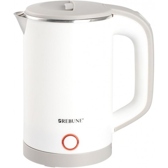 غلاية رييبون صغير -RE-1-133wh غلاية رييبون صغير -RE-1-133wh