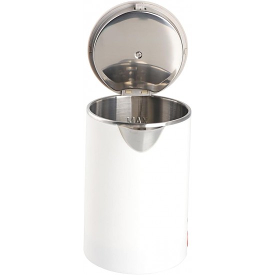 غلاية رييبون صغير -RE-1-133wh غلاية رييبون صغير -RE-1-133wh